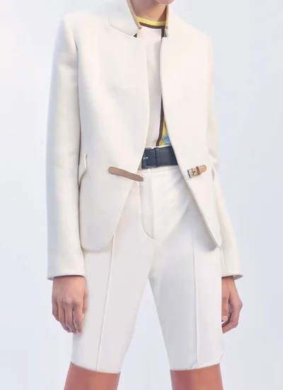 Look 18